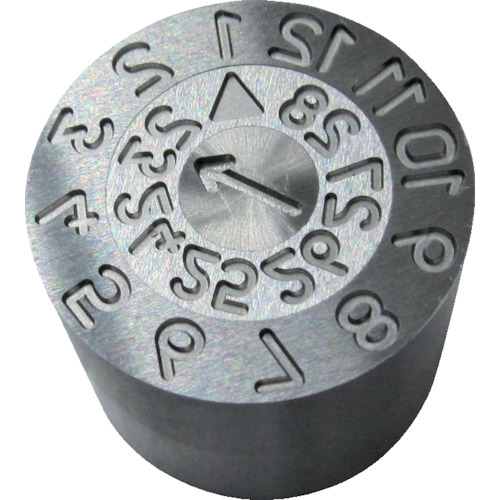 [停止] uratani [2023]多数据
多型  约会插入物 MD-YM-16-23