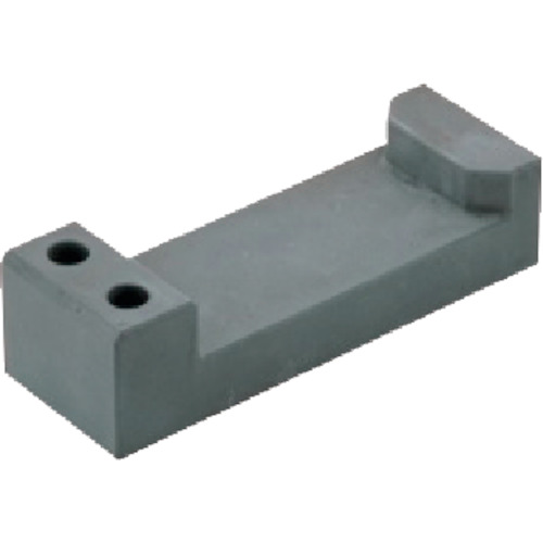 [停产]油 -  2023年3月底 - 强迫凸轮返回追随者60x171x47-奇怪
油500SP凸轮正返回追随者 MRP-60171