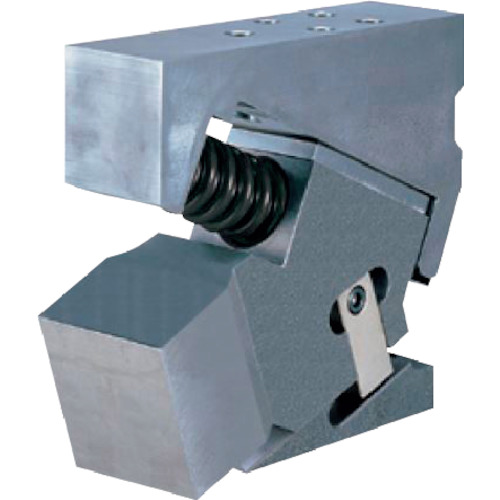 [停产]油 - 生产  ，截至2023年3月底，空中超级迷 凸轮单元A型宽长鼻子OASA65-0D
Olies Aerial Super Mini Cam单元类型（宽长鼻子） OASA65-0D