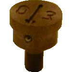 [中断] uraya  日期标记ya类型UL类型φ16
UL型  约会插件 UL-YA-16-21