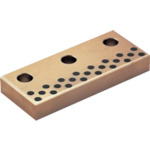 [停产]油[2025年3月31日出售]＃500SP凸轮上板77x250x35
油500SP凸轮上板 SCU-35250