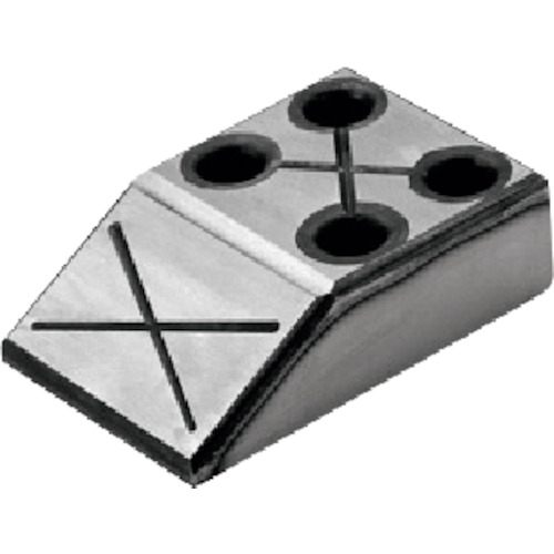 [停产]油[2025年3月31日出售]凸轮钢钢125x150x45
油500SP凸轮冲程钢 MSS-125150