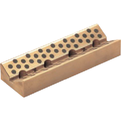 [停产]油[2025年3月31日出售]＃500SP凸轮底板65x150x35
油500SP凸轮底板 SBP-150