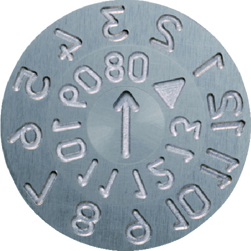 [中断] uratani多数据日期标记ym类型
多型  约会插入物 MD-YM-6-20