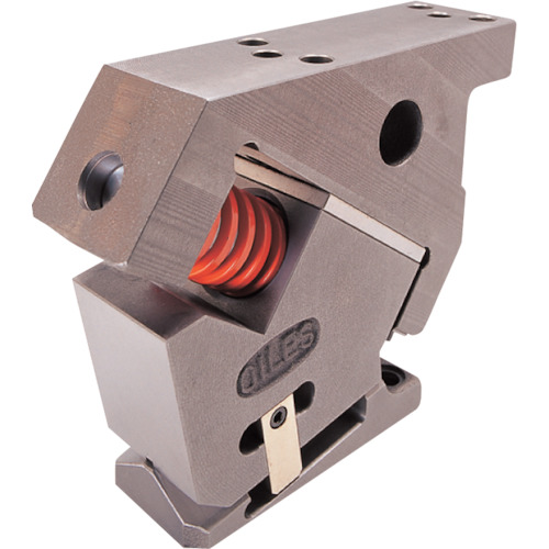 [停产]油 - 生产  ，截至2023年3月底，空中超级迷 凸轮单元B类型OASB68-50D
油器航空超级迷 凸轮单元b类型 OASB68-50D