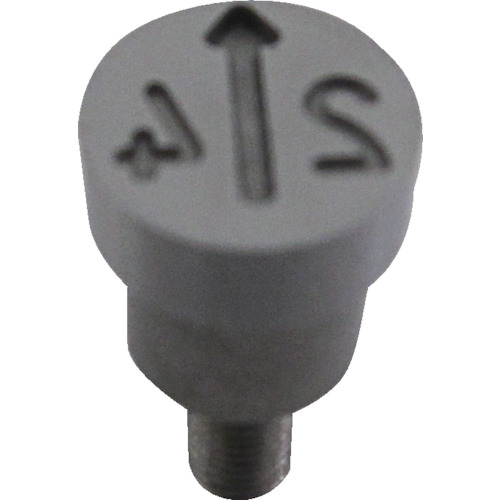 [停产] uratani [2024]  date mark ya类型UL类型φ6
UL型  约会插件 UL-YA-6-24