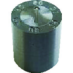 [停产] uraya  日期标记oy类型外径10mm
UL型  约会插件 UL-6Y-10-20-25