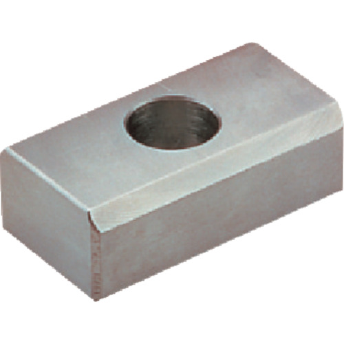 [停产]油，在2023年3月底停产的生产，凸轮单元钥匙集A，32x20x150，带有螺栓
油凸轮单元可选零件 / OKS标准 OKS-32150