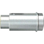 [停产]油[2025年3月31日出售]打孔单元平面型36.5x84unit
油拳单元扁平类型 OPF21