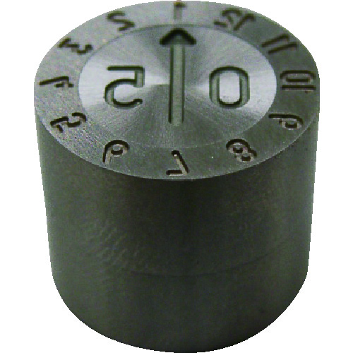 [停产] uraya  日期标记ym型外径16mm
UL型  约会插件 UL-YM-16-21