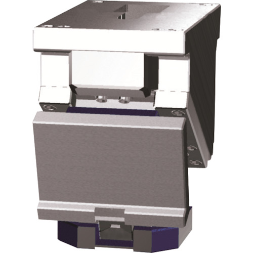 [停产]油 - 生产  ，截至2023年3月底，宽凸轮凸轮单元V型OAST300A-30D
机油航空凸轮单元 /标准（宽） OAST300A-30D