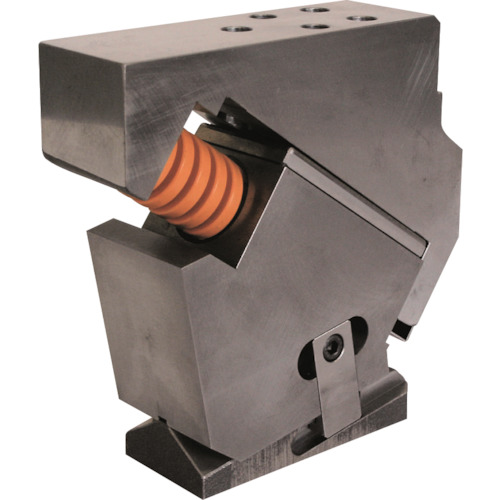 [停产]油 - 生产  于2023年3月底重型航空凸轮单元OAHT56-5D
机油空中凸轮单元，用于高抗拉力钢 OAHT56-5D