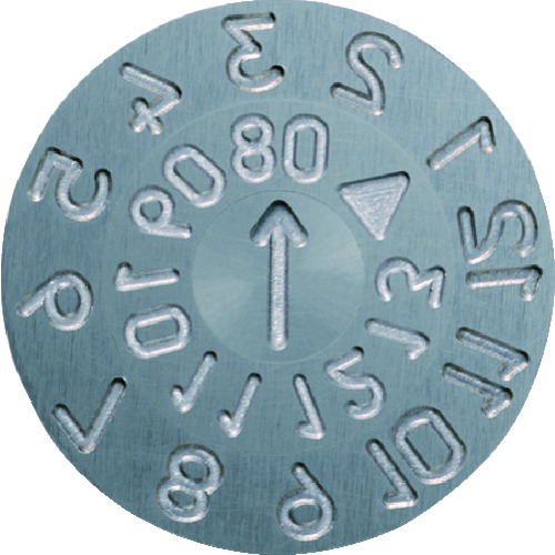 [中断] uratani多数据日期标记ym类型
多型  约会插入物 MD-YM-6-21