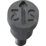 [中断] uratani [2023年]  标记ya类型UL类型φ6
UL型  约会插件 UL-YA-6-23