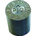 [中断] uraya  日期标记ym型10mm
OP类型的模具约会插入物 OP-YM-10-21