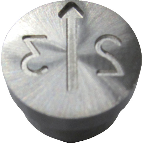 [停产] uratani [2023]  date mark ya类型UL类型φ16
UL型  约会插件 UL-YA-16-23