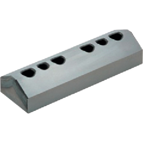 [停产]油[2025年3月31日出售]凸轮底部钢65x100x44
油凸轮底部钢 MBS-100