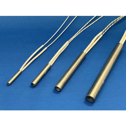 Rama Rama Rod加热器&phi;18.95x 203.2 120V 500W
墨盒加热器 68A39