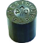 [中断] uraya  日期标记ym类型6mm
OP类型的模具约会插入物 OP-YM-6-20