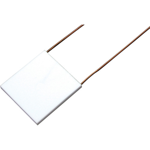 [停产] Sakaguchi微陶瓷加热器10V 50W 5x5x1.75 1000℃
微陶瓷加热器 MS-M1000