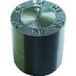 [停产] uraya  日期标记oy类型外径12mm
UL型  约会插件 UL-6Y-12-21-26