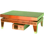 [停产] TGK陶瓷热板AHS-500 061-61-10-17