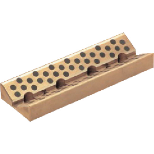 [停产]油[2025年3月31日出售]＃500SP凸轮底板65x250x37
油500SP凸轮底板 SBPT-250