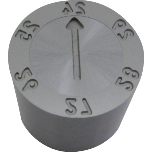 [停产] uratani [2024]  日期标记oy类型，外径10mm
UL型  约会插件 UL-6Y-10-24-29