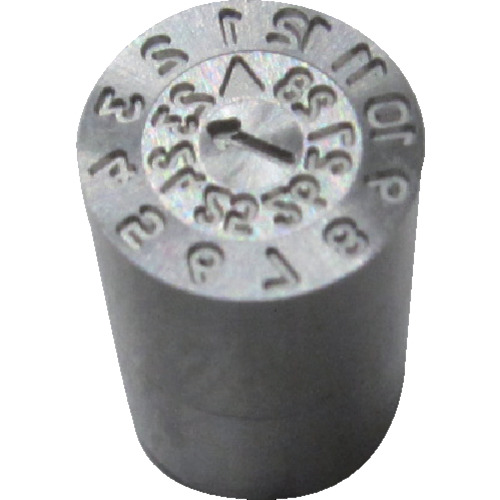 [停止] uratani [2023]多数据
多型  约会插入物 MD-YM-6-23