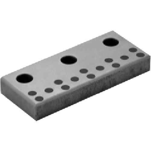 [停产]油[2025年3月31日出售]＃500F凸轮上板52x200x20
油500F凸轮上板 FCU-20200