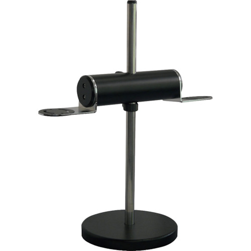  BARLIGHT DOUBLETILT-STAND