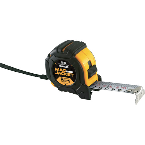  KMC-31RM-55-19