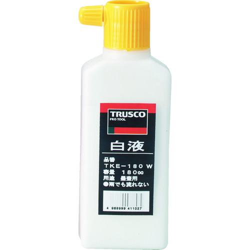  TKE-180