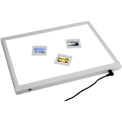  LEDVIEWER ST-A4