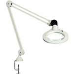 [廃番]ＴＧＫ　ＬＵＸＯ　ＬＥＤ照明拡大镜　ＫＦＭ　ＬＥＤ　ＥＳＤ　３ｘ 000-75-23-17