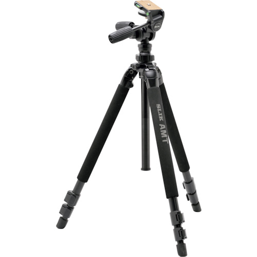  SLP500DX-3N