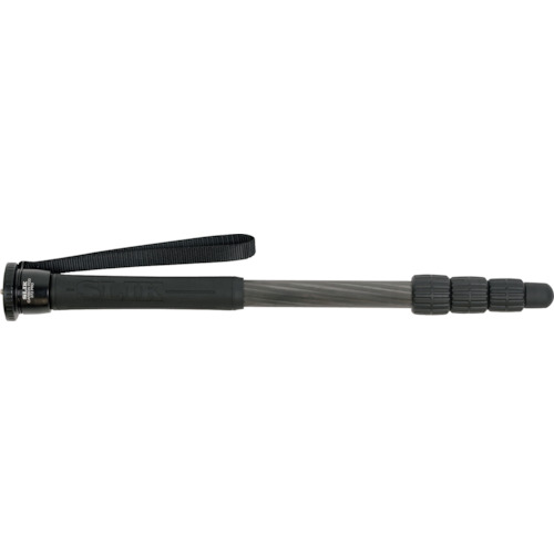  SLCP373PRO