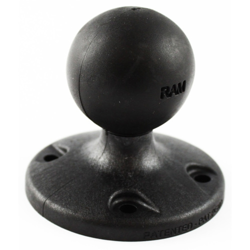  RP-202U