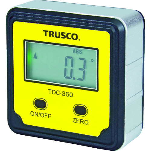  TDC-360