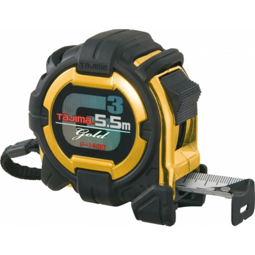 G3GL25-55BL