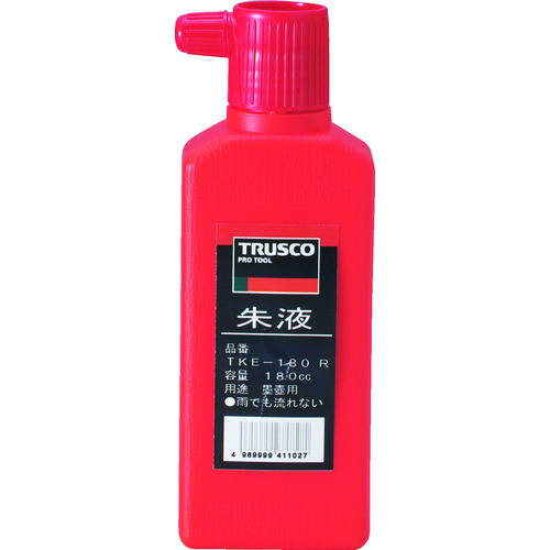  TKE-180