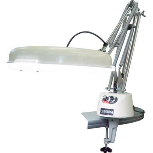[停产]大巨人LED照明放大器LSK-CF宽2x
LED ILLIMANIDEND放大镜 LSK-CF WIDE 2X