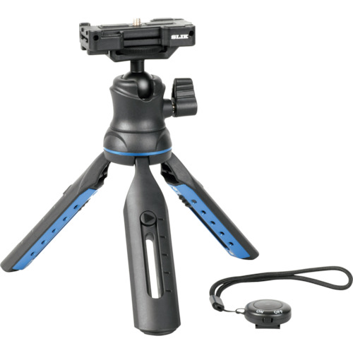  SLMP3X4