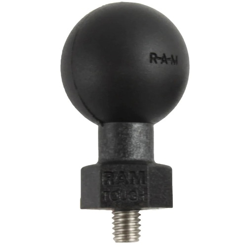  RAPB379U-M616