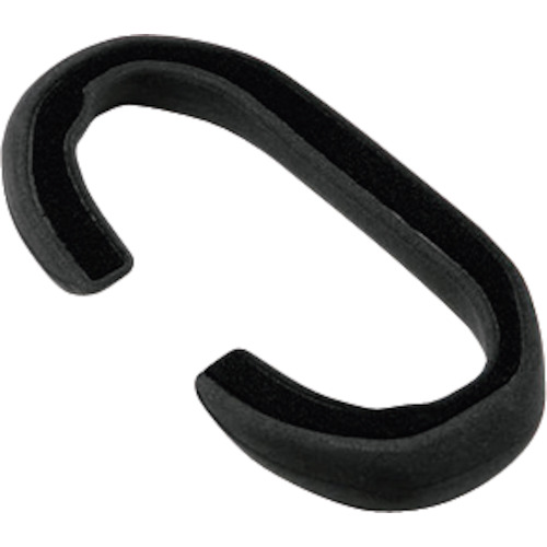  197819