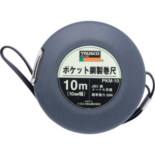  PKM-10