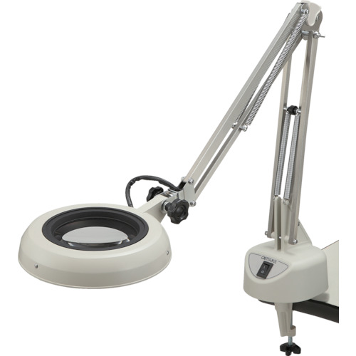  O-LIGHTFX8