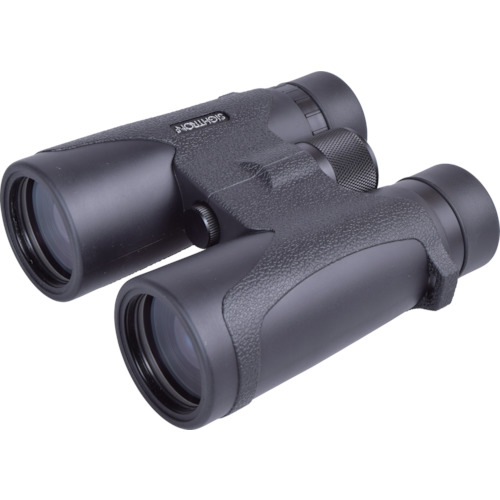 [停产] Sightron超级高级ED 10倍双筒望远镜S3 10x42ED
超高级双眼ED镜头 S3-10X42ED