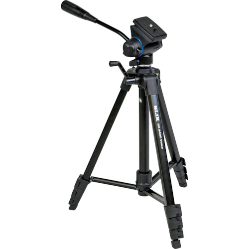  SLGX6400VIDEO