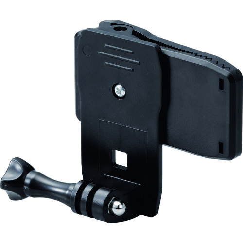 AC-MBCP02BK
